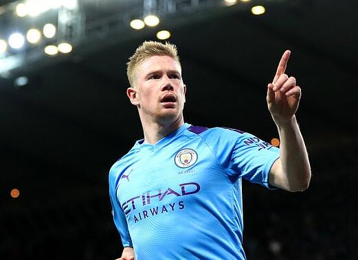 海纳：没注意到针对赫内斯的横幅；拜仁的章程比50+1严格（海纳称未留意针对赫内斯的横幅：拜仁章程严于50+1）