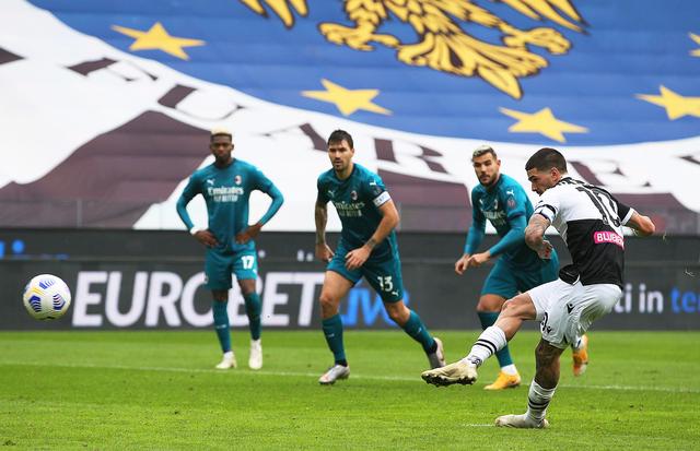 本世纪五大联赛球员俱乐部赛事自然年进球榜：姆巴佩跻身前十（本世纪五大联赛俱乐部自然年进球榜：姆巴佩已跻身前十）