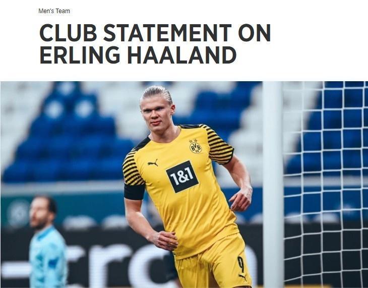 巴萨本赛季13次射门中框，与拜仁、米兰并列五大联赛球队最多（巴萨本季13次射门中框，和拜仁、米兰并列五大联赛之最）