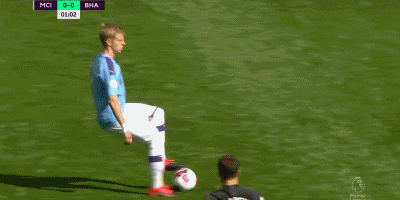 Scientific Games推出“即时赢”数字彩票系列