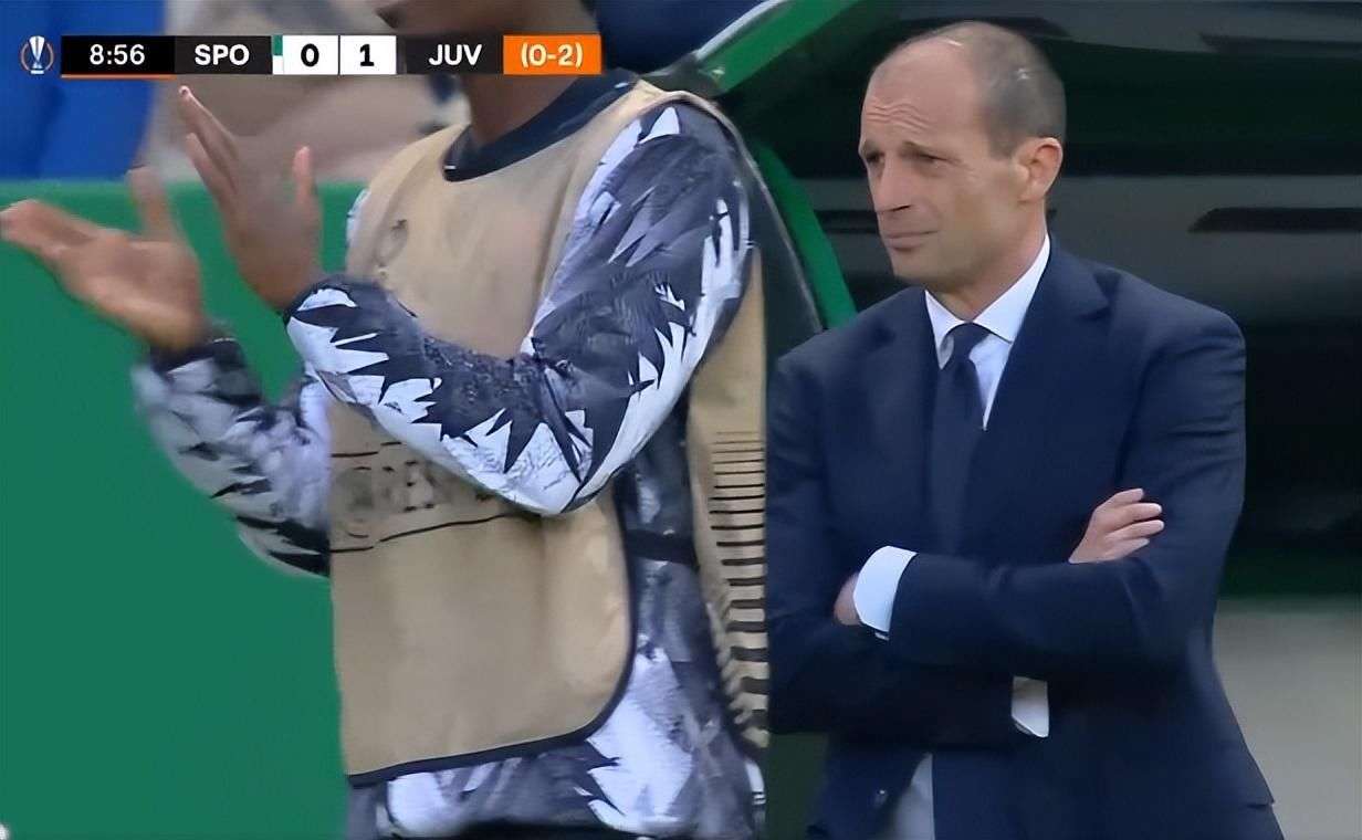 西装暴徒伦纳德受伤缺阵8场！快船总裁曝：没外界想的那么简单（伦纳德因伤连缺8场，快船总裁：情况没外界想得那么简单）