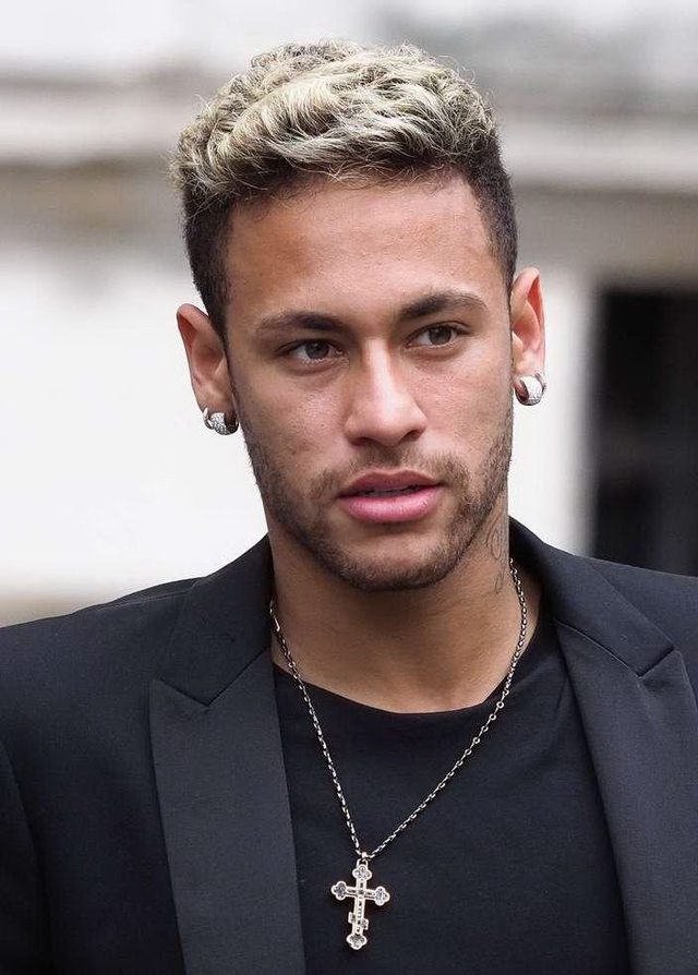 打脸来得太快（反转来得太快）