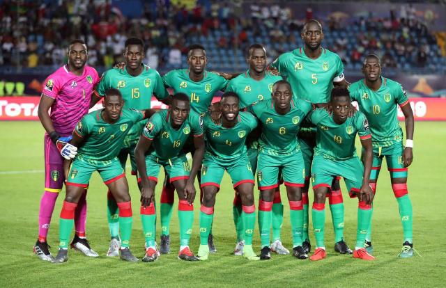 官方：前狮吼主帅罗斯·阿洛伊西执教浙江队，曾任穆斯卡特助教（浙江队官宣罗斯·阿洛伊西出任主帅：前狮吼主帅，曾任穆斯卡特助教）