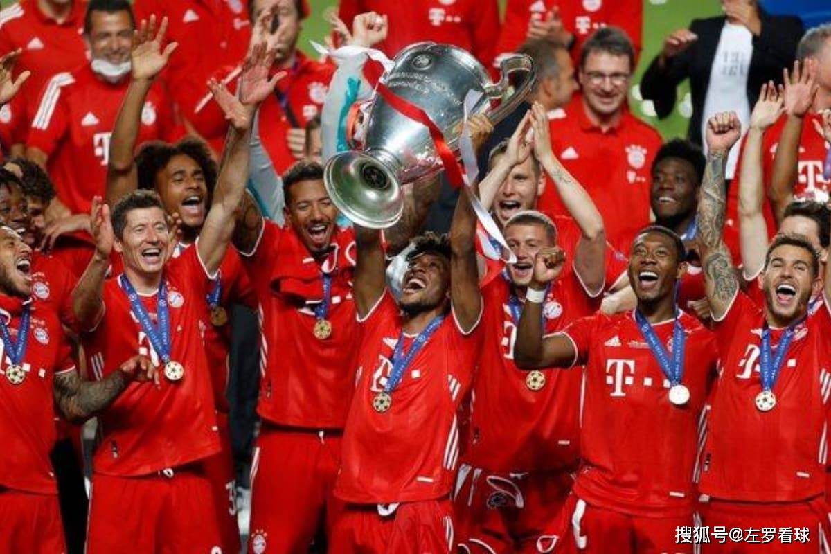 0-2大冷门！14亿豪门主场轰然倒下 5轮1胜（0-2爆冷！身价14亿豪门主场失利 近5轮仅1胜）