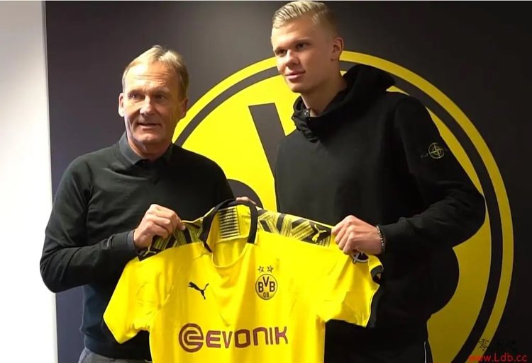 意甲第14轮裁判：拉潘纳吹那不勒斯vs尤文，迪贝洛吹国米vs科莫（意甲第14轮主裁出炉：拉潘纳执法那不勒斯对尤文，迪贝洛吹罚国米对科莫）