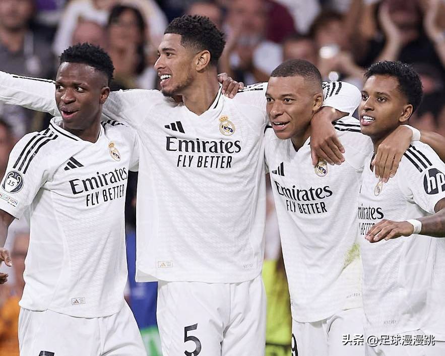 新秀成为全场最大惊喜（新秀成全场最大亮点）