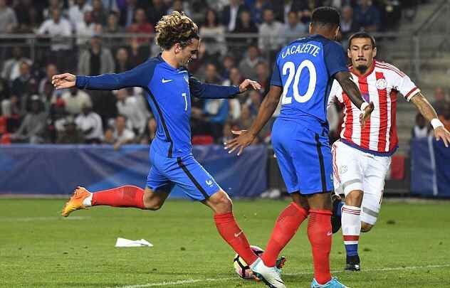 新一轮的欧冠势力版图更新：本轮阿森纳击败拜仁慕尼...（欧冠格局再洗牌：阿森纳本轮击败拜仁慕尼黑）