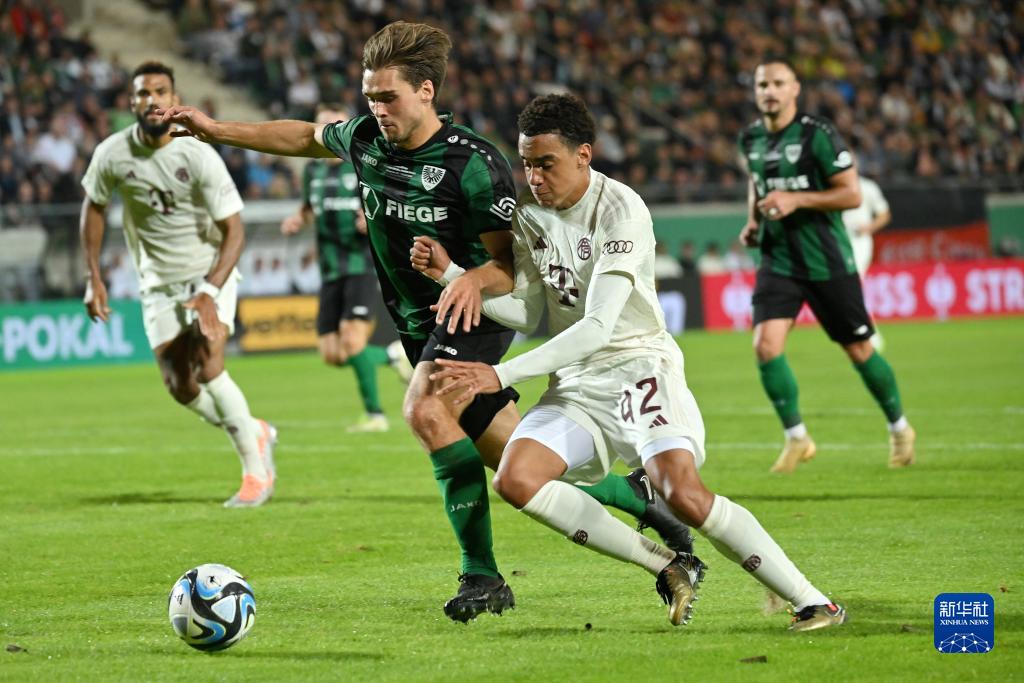 CBA季后赛对阵分析及预测