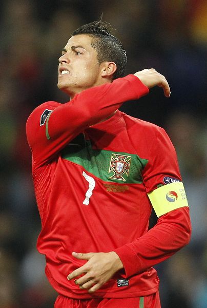 三国、AI、特朗普！史上“最硬核”世界杯，三大看点狂飙（最硬核世界杯：三国戏码、AI加持、特朗普话题三线狂飙）