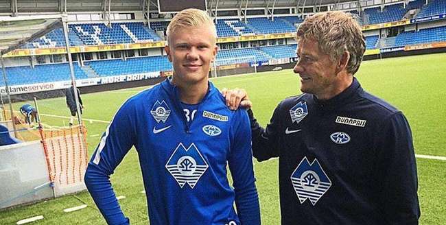 记者：德国足协内部有让诺伊尔回归的声音，需要纳帅主动出面（记者：德足协内部呼吁诺伊尔回归，需纳帅主动出面）