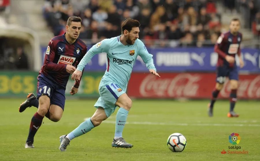 骑士vs奇才前瞻：米切尔PK麦科勒姆，谁能率队止住颓势？（骑士战奇才前瞻：米切尔对飙麦科勒姆，谁能率队止颓？）