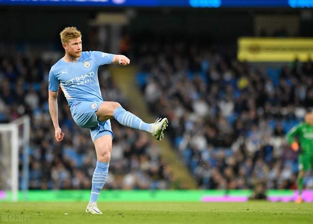 何塞·马里：亚马尔被换下就给队友脸色，这是缺乏担当的表现（何塞·马里批评亚马尔：被换下便对队友摆脸色，缺乏责任担当）