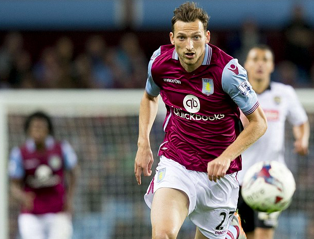 曼联客战水晶宫首发：姆伯莫PK马特塔，齐尔克泽、格伊出战（曼联客场挑战水晶宫首发出炉：姆伯莫对决马特塔，齐尔克泽与格伊先发）