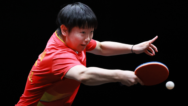 泰晤士：英格兰在2028年欧洲杯会有至少一场比赛不在温布利踢（泰晤士报：英格兰队在2028欧洲杯至少有一场不在温布利进行）