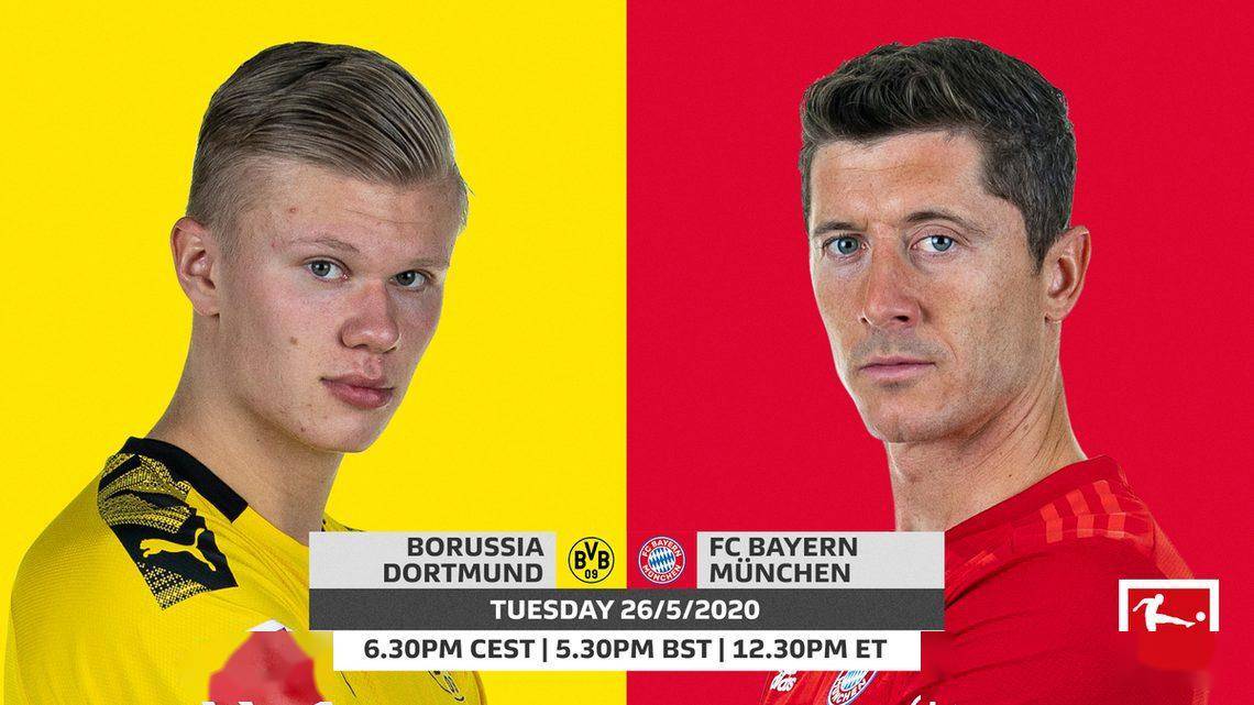 亚历山大：我们对自己要求很高&有奖金拿起床就很精神（亚历山大：自我要求极高，奖金激励让我醒来就干劲十足）