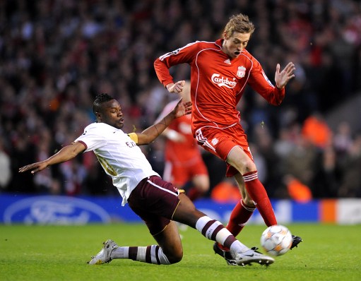 加纳乔：你可能觉得这种比赛比英超好踢，但实际上并非如此（加纳乔：别以为这类比赛比英超更轻松，事实并非如此）