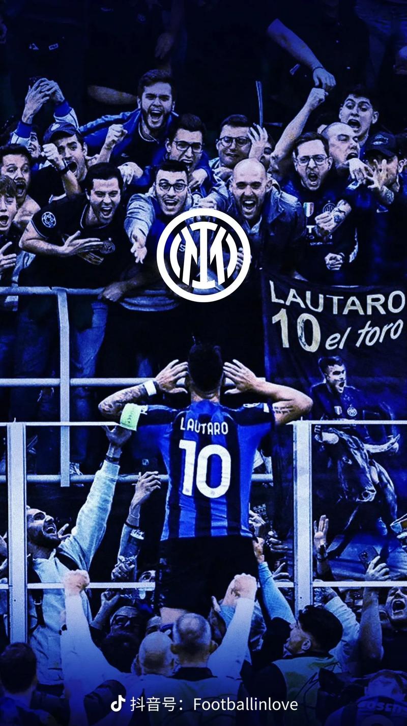 2025／26赛季英超：赛程密集应对策略！切尔西将进行阵容轮换（英超2025／26赛季赛程紧凑，切尔西将启用阵容轮换方案）