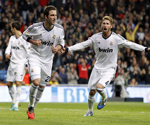 斯基拉：那不勒斯计划通过冬窗买中场，目前看上梅努等5人（斯基拉：那不勒斯计划在冬窗补强中场，梅努位列5人候选名单）