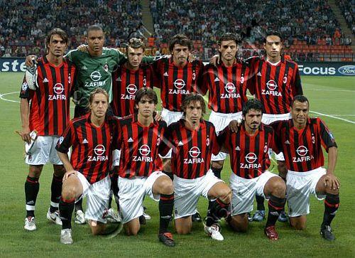 马卡：楚阿梅尼回归合练，阿拉巴因肌肉疲劳未能正常训练（马卡：楚阿梅尼重返合练，阿拉巴因肌肉疲劳缺席正常训练）