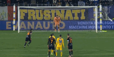 西甲前瞻比分预测：西班牙人VS巴列卡诺，维拉，伯恩茅斯全部拿下！