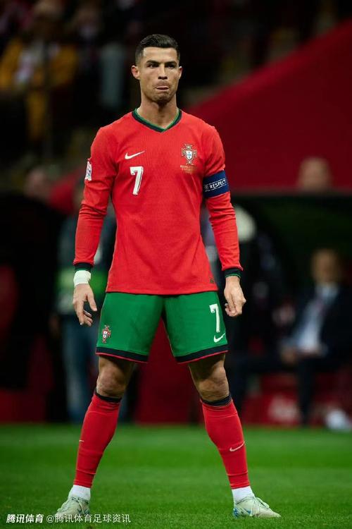 恩加德乌累计4黄下轮联赛停赛，无缘国安中超主场收官战（恩加德乌累积四黄遭停赛，缺席国安中超主场收官战）