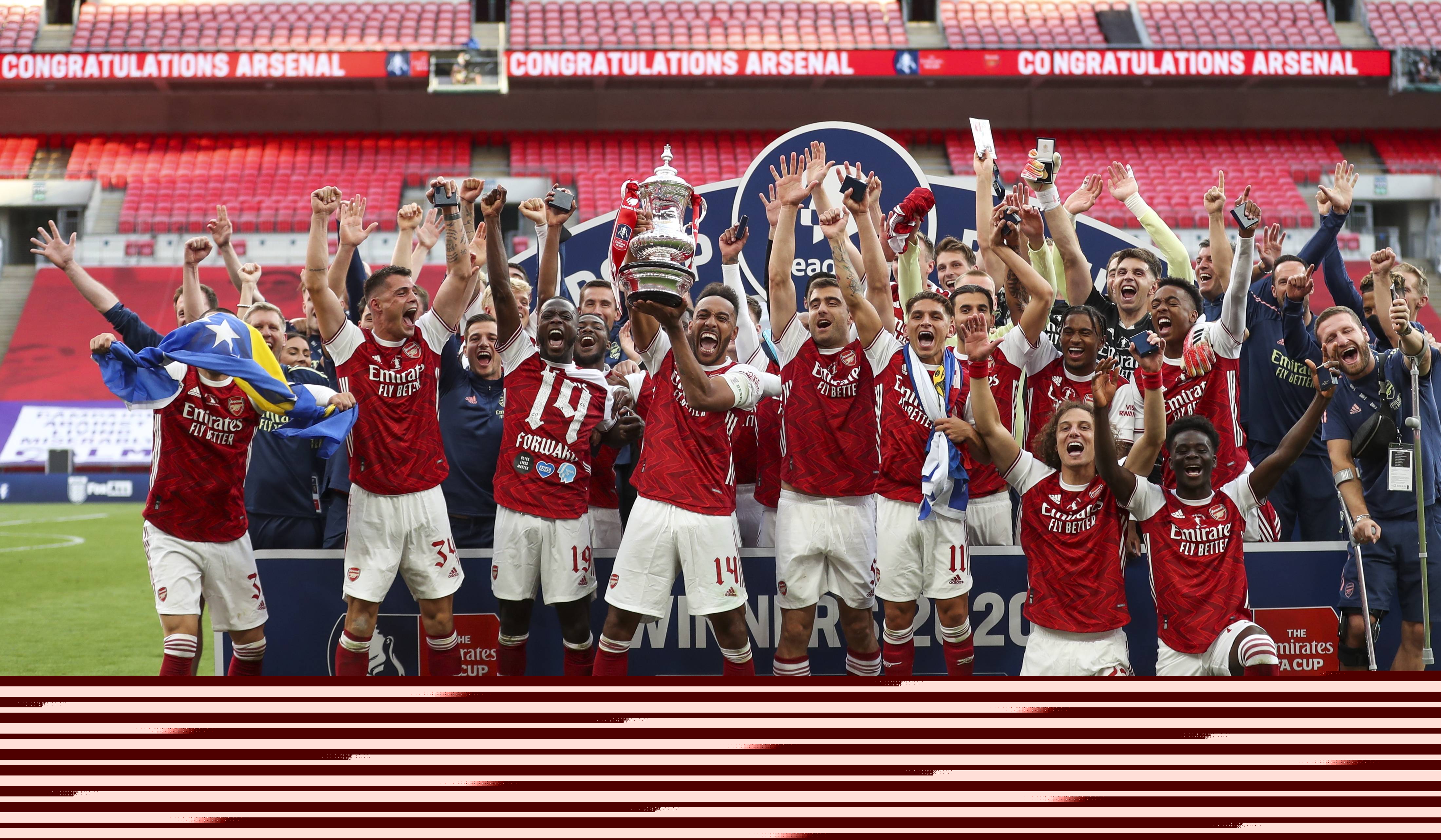 二飞虽退但接班人已到！王洪泽CBA俱乐部杯场均10.3分5.3板2.3助（二飞暂别，接班人就位！王洪泽在CBA俱乐部杯场均10.3分5.3板2.3助）