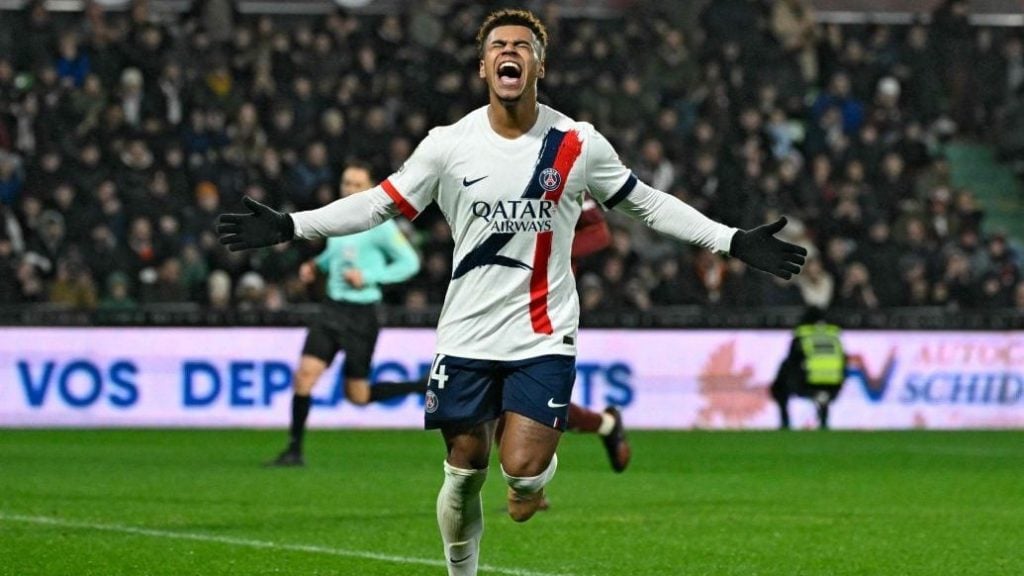 穆里尼奥：这是美妙的夜晚，我们掌控了比赛理应战胜那不勒斯（穆帅：美妙之夜，我们统治比赛，击败那不勒斯实至名归）