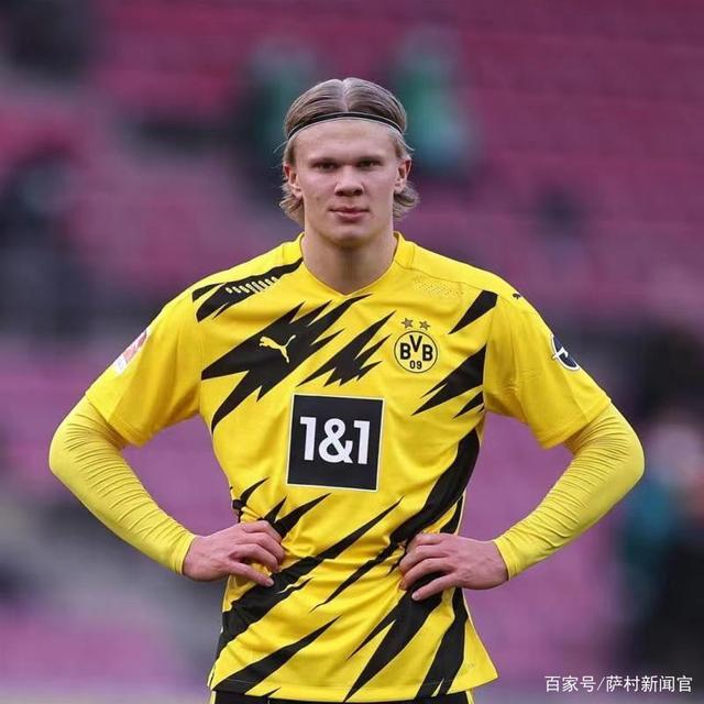 浮嶋敏：无论首发和替补都要为球队做贡献；满意赵松源的表现（浮嶋敏强调首发与替补皆须为球队贡献，并肯定赵松源的表现）