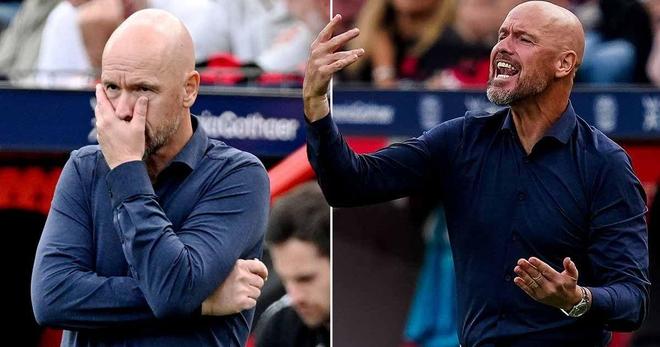 为何亲斯内德？穆帅：斯内德给了我三冠王，那是最棒的一年（穆帅谈为何偏爱斯内德：他助我夺三冠，那是我最好的一个赛季）