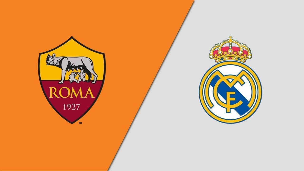 篮球篮网球员赛后表示球队信心增强（篮网球员赛后称全队信心提升）