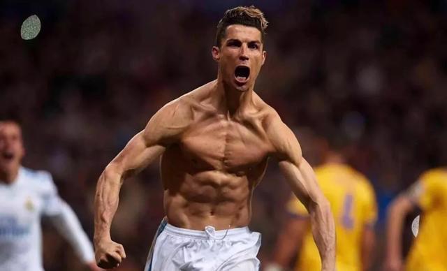 摩洛哥主帅&阿什拉夫：不用掩饰，我们的目标就是夺冠（摩洛哥主帅与阿什拉夫直言：目标直指冠军）