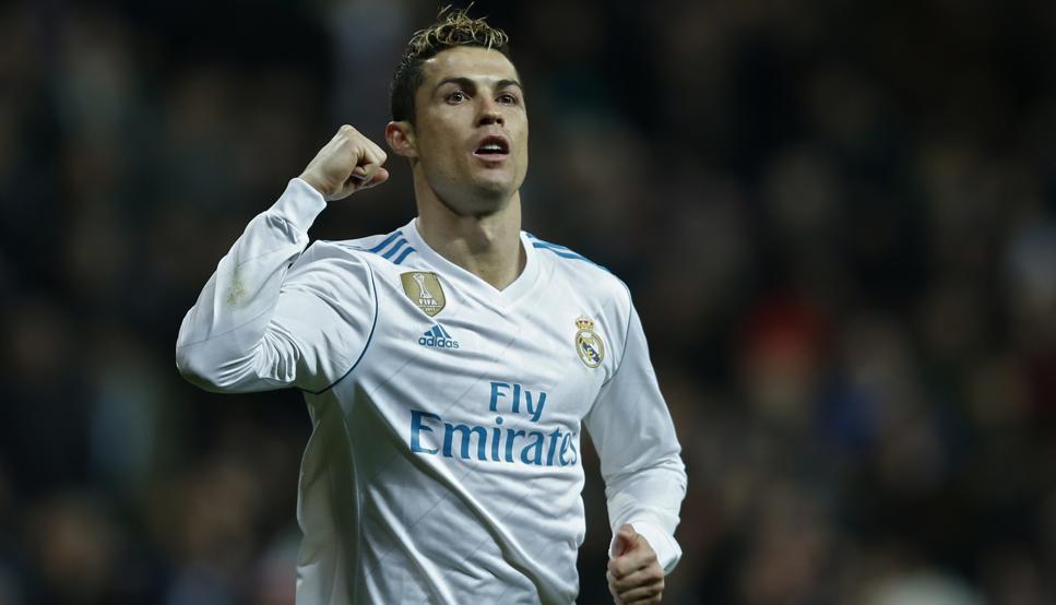 达拉博纳：03年欧冠决赛前，大因扎吉和舍瓦发生争执互相辱骂（达拉博纳称：2003年欧冠决赛前，皮波因扎吉与舍甫琴科激烈争吵并互相辱骂）