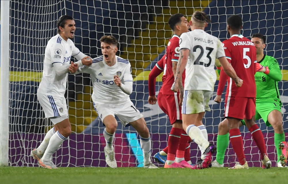 歌名应景，著名歌唱家波切利在世界杯抽签仪式演唱《今夜无人入眠》（波切利亮相世界杯抽签仪式，献唱应景《今夜无人入眠）