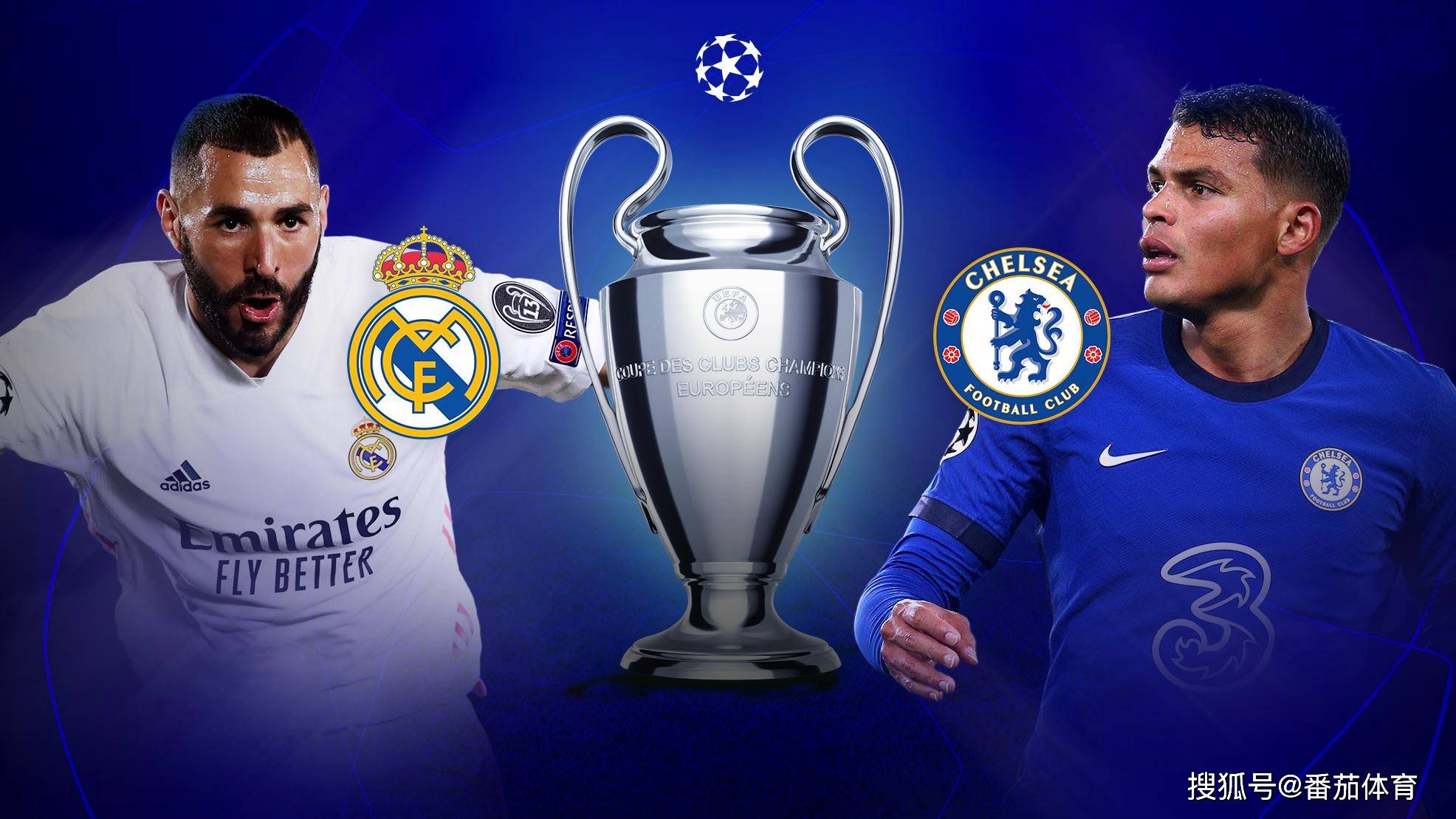 伦敦奥运马术双骄伴随爱马同日辞世 相互扶持逾二十载共谱辉煌传奇（伦敦奥运马术双雄与爱马同日谢幕 相伴二十余载共铸辉煌传奇）