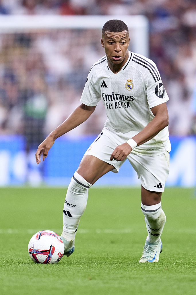 米体：附加赛意大利最好能避开瑞典，他们有哲凯赖什和伊萨克（米体：意大利附加赛最好别遇到瑞典，对方有伊萨克和哲凯赖什）