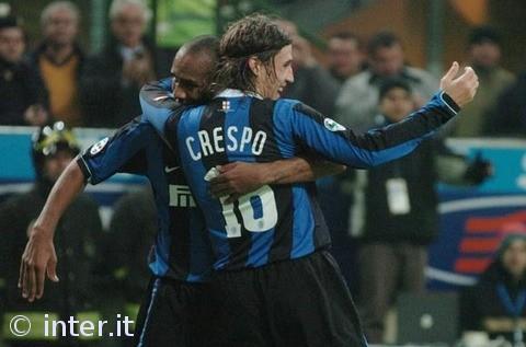 克罗斯评历史最佳11人：C罗左边锋，梅西前腰，马尔蒂尼入选（克罗斯评历史最佳阵容：C罗踢左翼，梅西任前腰，马尔蒂尼在列）