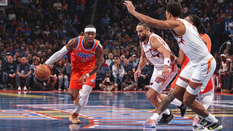 阿拉维斯开场破门，巴萨回归诺坎普后首次丢球（阿拉维斯闪击得手，巴萨重返诺坎普首度失守）