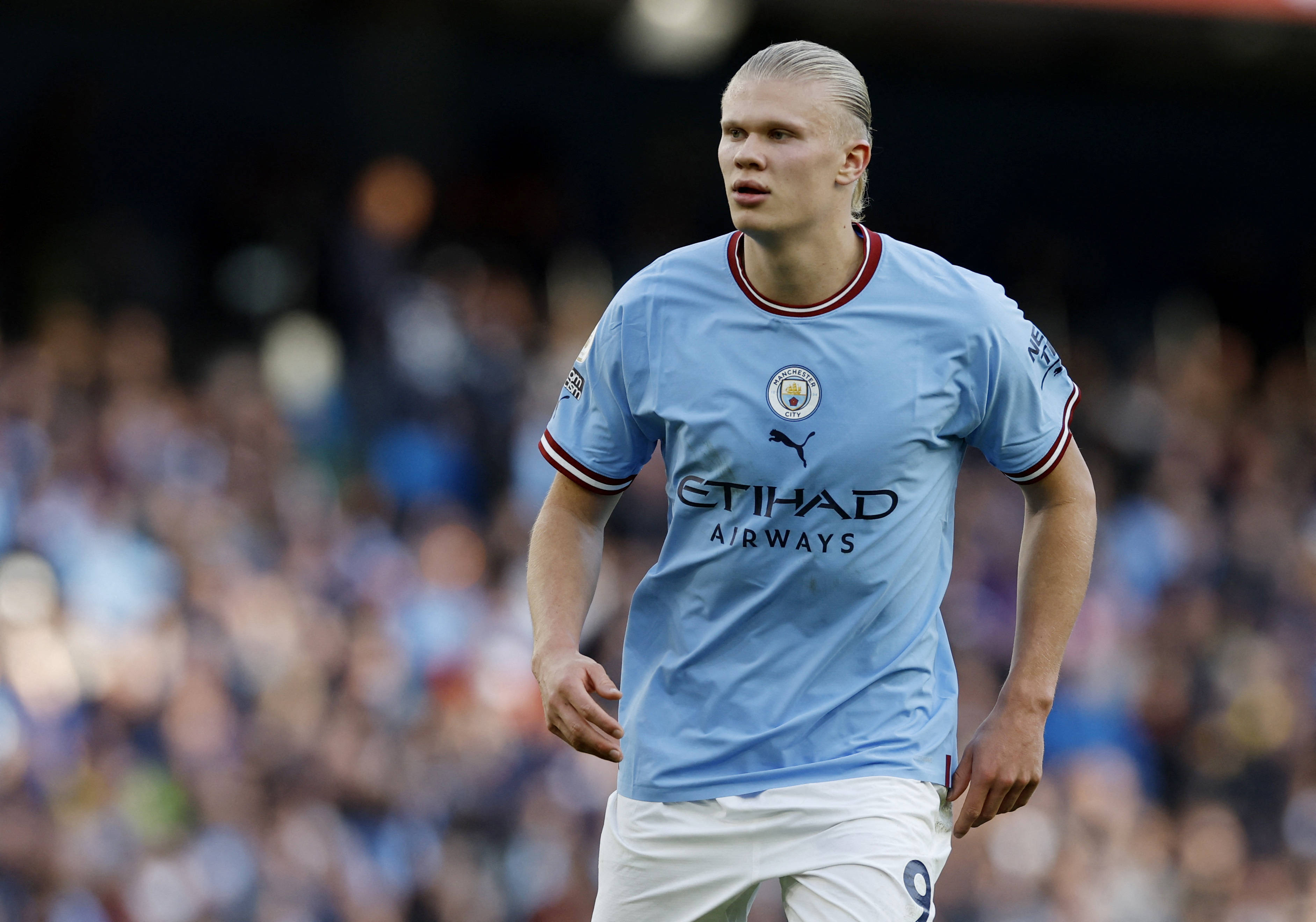 意大利对北爱尔兰交手7胜3平1负，1958年世预赛曾被对方淘汰（意大利对北爱历史交锋7胜3平1负，1958世预赛曾遭对手淘汰）