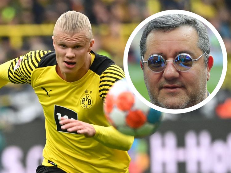 庆祝大儿子蒂亚戈13岁生日，梅西一家举办了巴萨主题生日派对（梅西一家为长子蒂亚戈13岁庆生，办了一场巴萨主题派对）