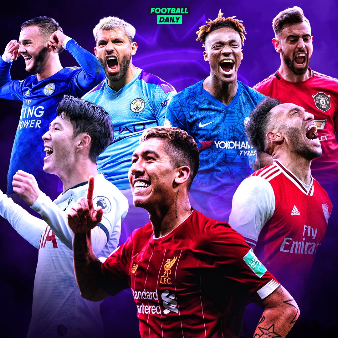 官方：米兰与18岁中场萨拉完成续约；据悉新合同到2030年（米兰官宣18岁中场萨拉完成续约，合约或至2030年）