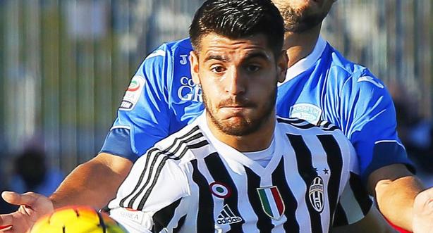 澳超战报：德弗里斯失点后补射破门，奥克兰3-1惠灵顿（澳超战报：德弗里斯点球罚失后补射破门，奥克兰3-1击败惠灵顿）