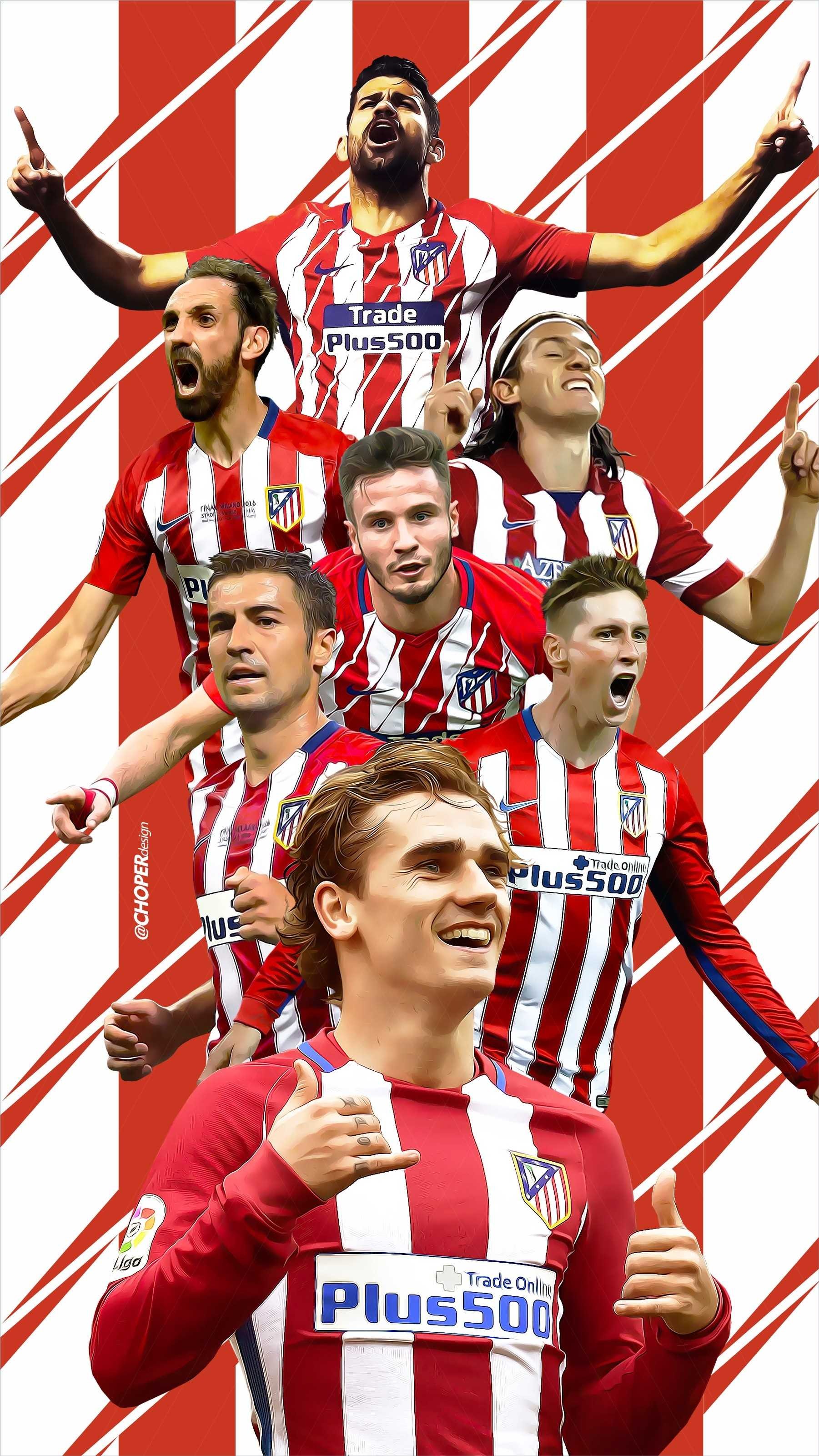 德佬：那不勒斯比去年更强；我喜欢意大利诺这样的教练（德佬：那不勒斯实力较上赛季更胜一筹；我欣赏意大利诺这样的主帅）