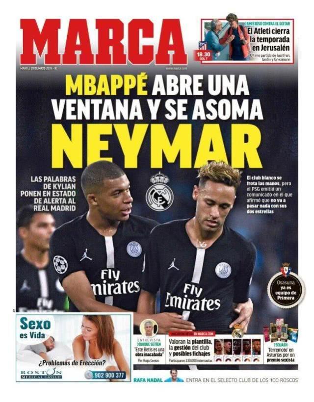 官方：蔚山球员李东炅当选2025年K1联赛MVP；本赛季13球12助（官宣：蔚山球员李东炅加冕2025赛季K1联赛MVP，本季贡献13球12助）