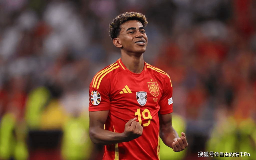 弗里克：不仅是我们，国家队也应该照顾好亚马尔（弗里克：照顾亚马尔不是我们一家的事，国家队也该好好保护他）