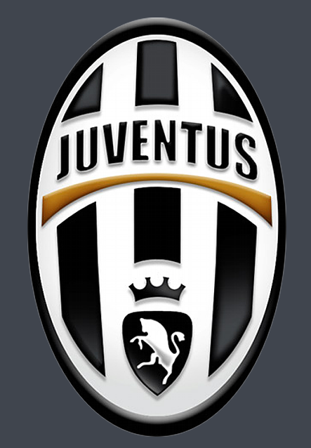 懂球帝2025年11月MVP候选出炉：姆巴佩、哈兰德领衔，莱万在列（懂球帝2025年11月MVP候选名单揭晓：姆巴佩、哈兰德领衔，莱万入围）