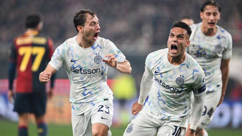 德天空：阿森纳多次考察法兰克福快马巴奥亚，红军热刺也有意（德国天空体育：阿森纳多次考察法兰克福速度型边锋巴奥亚，利物浦与热刺同样有意）