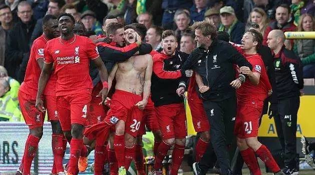 2025／26赛季英超：桑德兰3-2逆转伯恩茅斯，英超积分榜排名来到了第4（英超2025／26赛季：桑德兰3-2逆转伯恩茅斯，跃居积分榜第4）