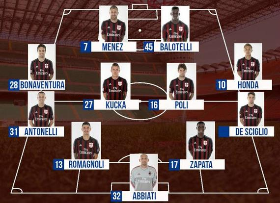 半场战报：克雷莫内塞0-0莱切（半场战况：克雷莫内塞与莱切互交白卷）