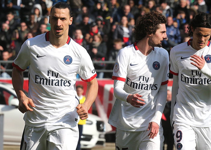 莫雷托：索默可能在合同到期后离队，国米正在寻找年轻门将（莫雷托：索默或合同期满后离队，国米正物色年轻门将）