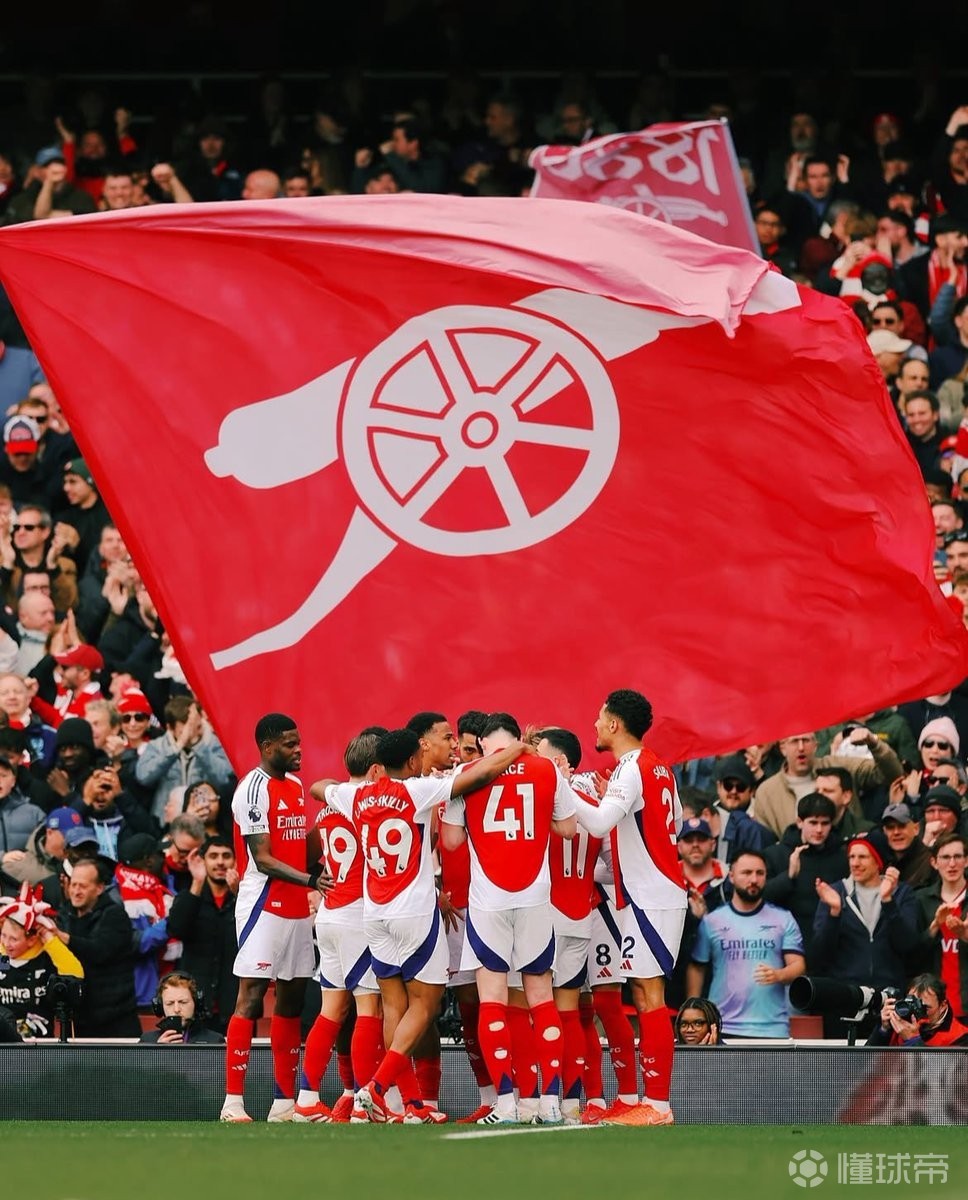 基耶利尼：尤文现在正处于低谷期；DV9受伤是个沉重的打击（基耶利尼：尤文陷入低迷，DV9伤停给球队带来沉重打击）